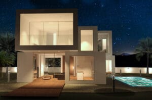 Cоздание сайтов