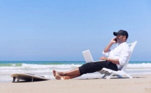 Cоздание сайтов