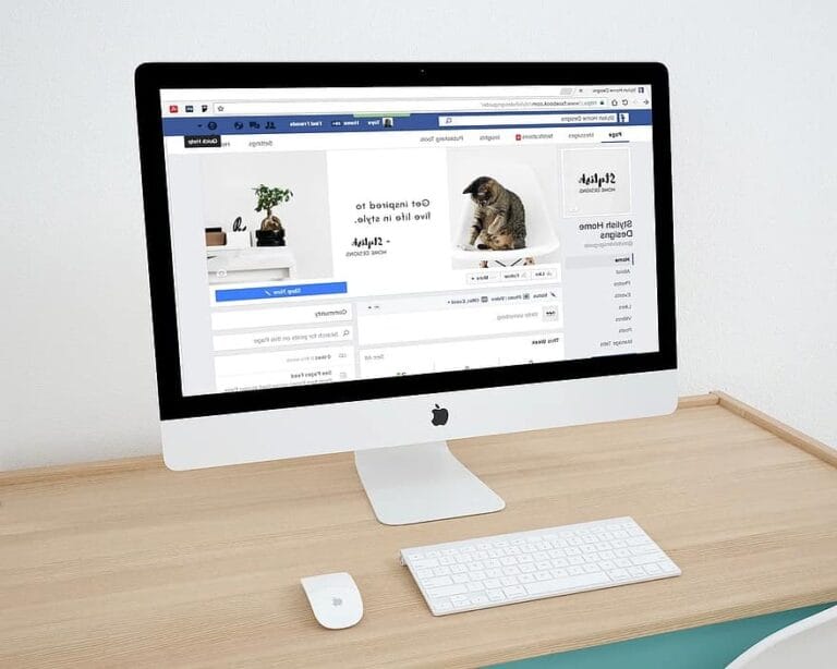 Prices of Create a Website