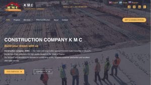 construction-company