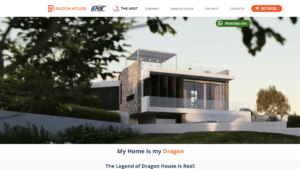 Cоздание сайтов