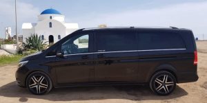 Cоздание сайтов