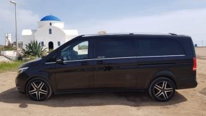 Cоздание сайтов