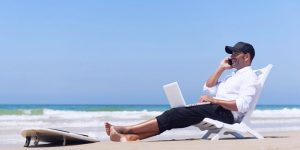 Cоздание сайтов